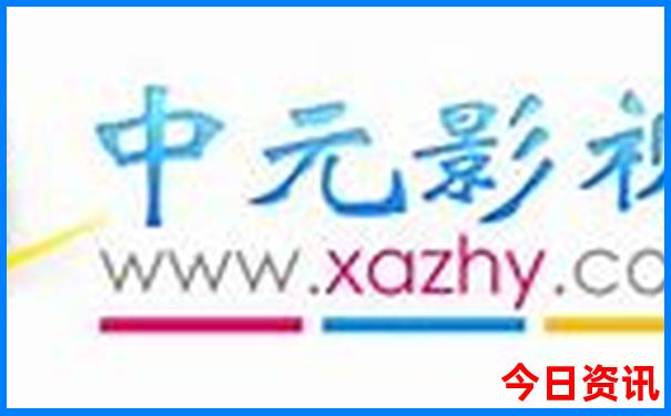 巴中夏季适合去的景区