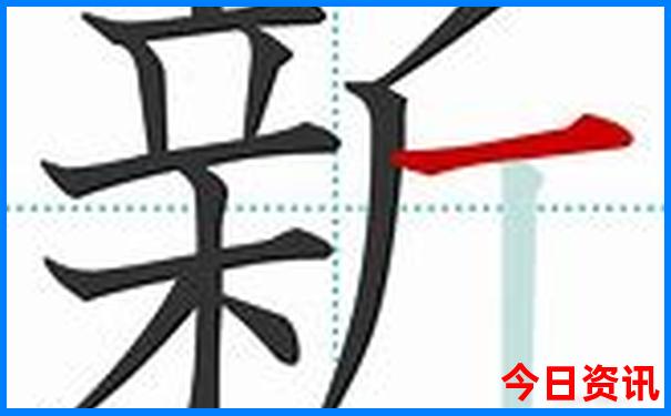 江西旅游必去的景点推荐