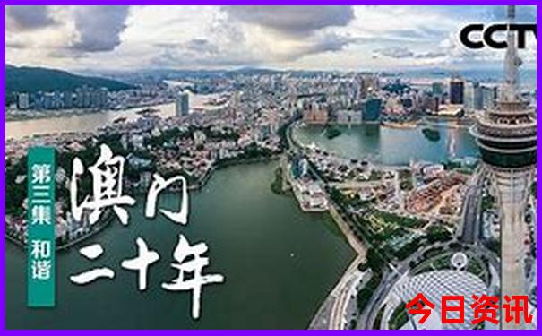 鄂尔多斯景点排行榜前十名