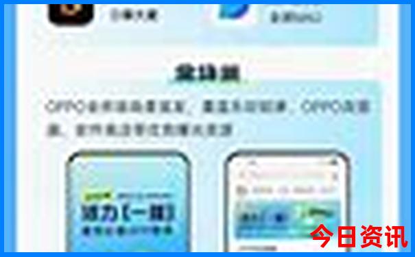 六月份去哪里旅游最好国内