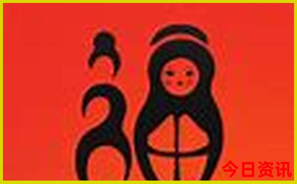 云南的梯田景点在哪里