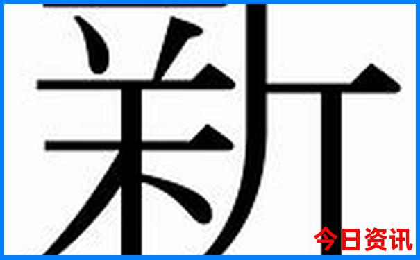 近处好玩的景点推荐