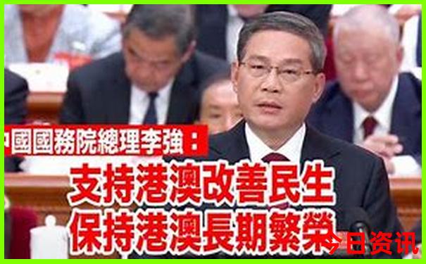 汝州景点排行榜前十名