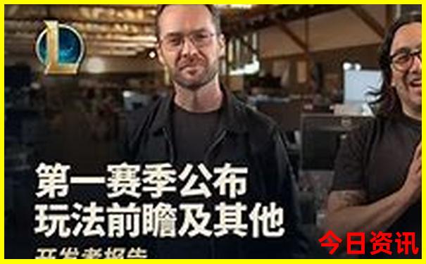 河北旅游必去十大景点推荐
