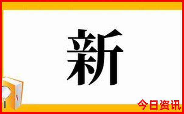 湖南夏季避暑旅游好去处