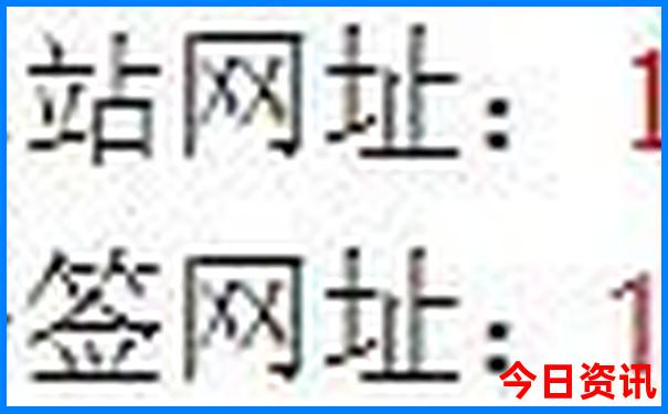 眉山周边一日游最佳景点推荐