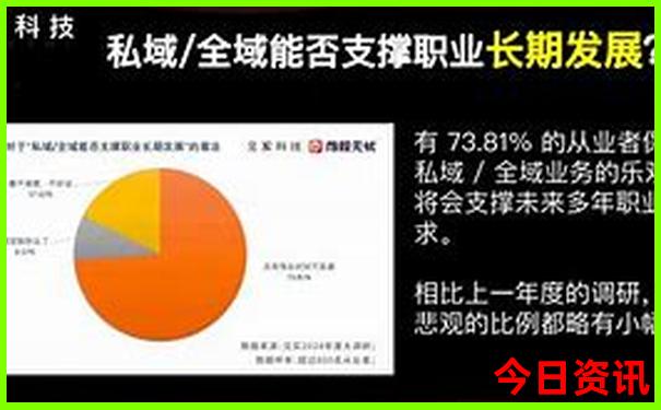 江西有什么著名景点