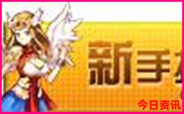 夏天带娃旅游适合去的地方