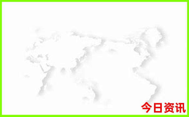 呼市孩子玩的地方有哪些