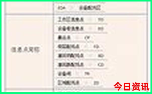 抚顺十大著名景点
