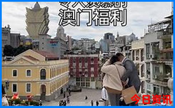 韶关旅游必去十大景点
