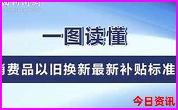 南京旅游公司排行榜前十名