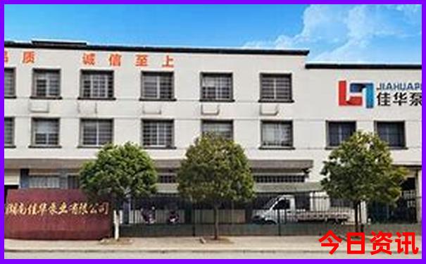 中国沙漠旅游景点排名
