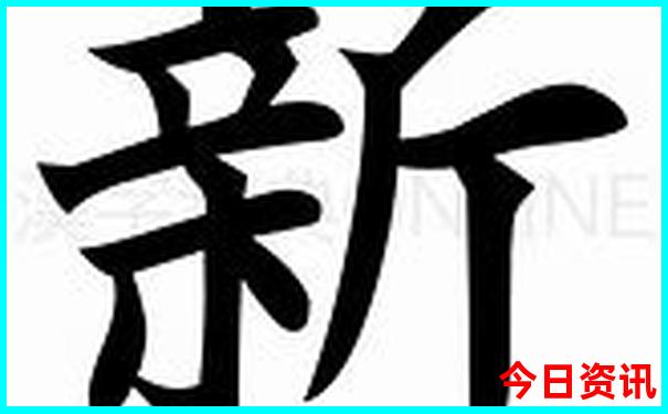 拙政园附近景点有哪些值得去