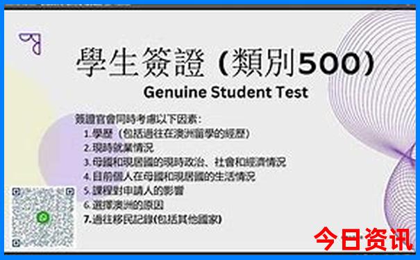 夏天避暑旅游景点推荐