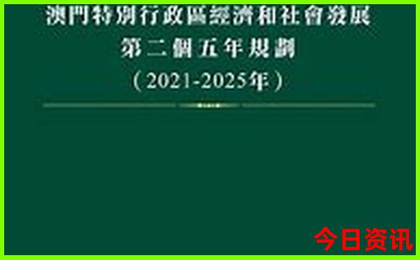 暑假海边旅游哪里好又便宜