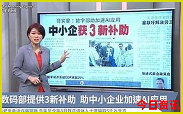 北京三日游攻略自由行最好的