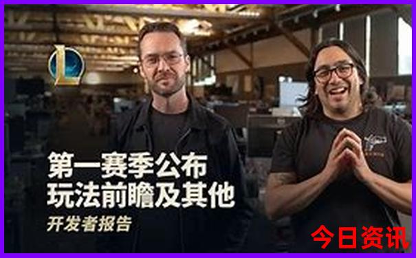 中国100个最美的地方