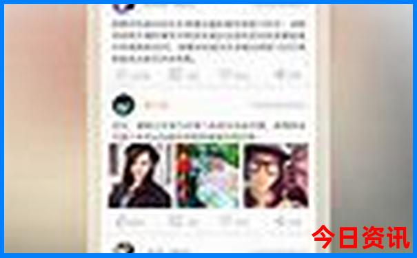 杭州好玩的旅游景点推荐