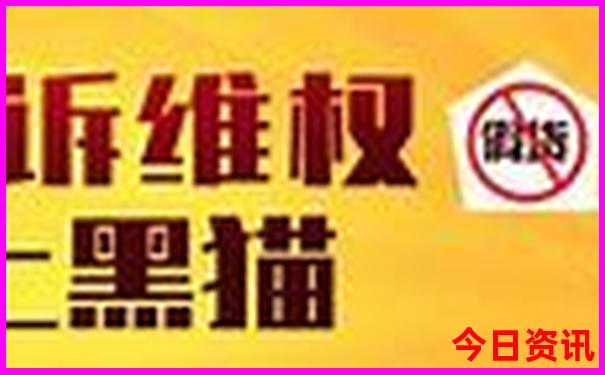 北镇一日游必去的景点