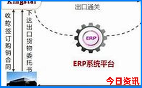中国哪个城市适合旅游