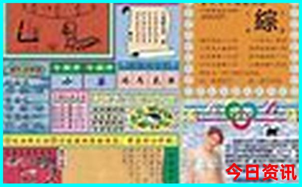 八月份去哪里旅游最合适好玩