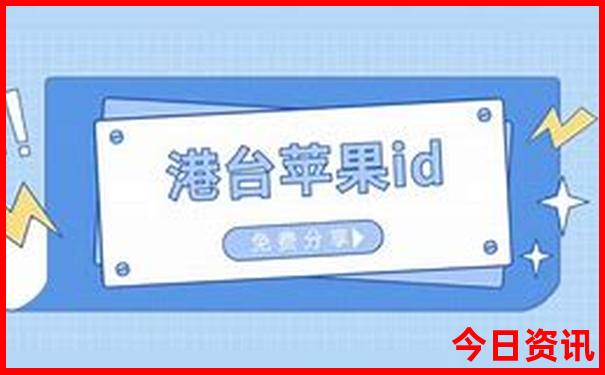 重庆最好玩的景点