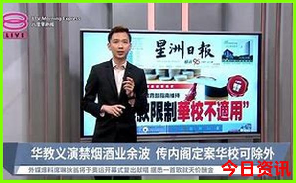 暑假去北海玩合适吗