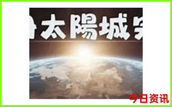 初三学生暑假工适合打什么工