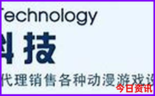 成都那些好玩的景点