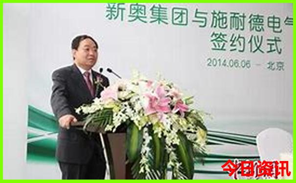 呼伦贝尔必玩景点