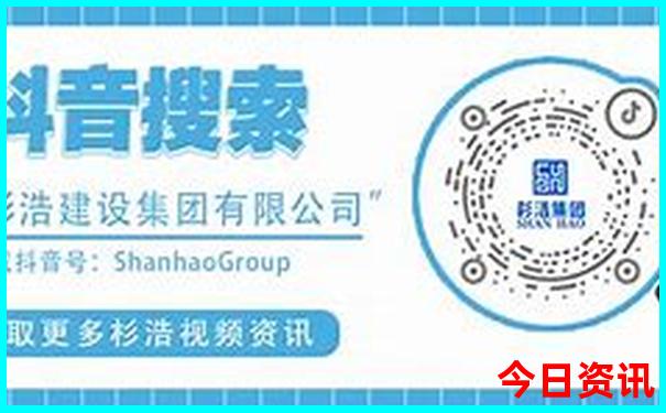 五一适合带孩子去的地方