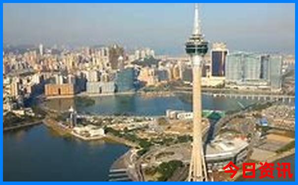 恩施旅游十大景点