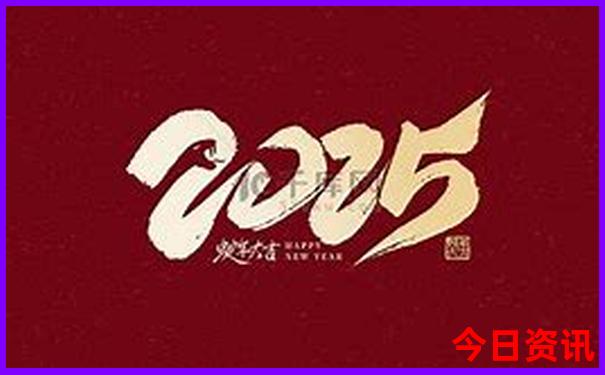 荆门10大免费景区