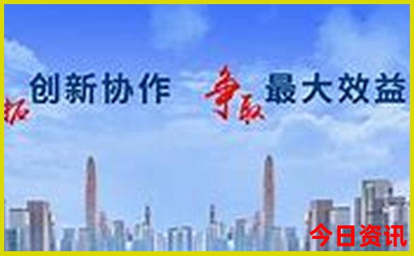 贵阳市有什么好玩的地方景点推荐