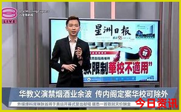 去青岛旅游有什么必须去的景点