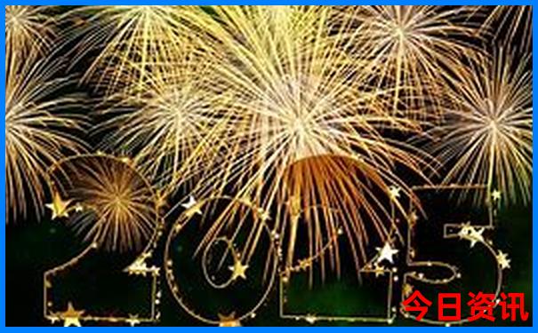 南京2025年游园卡有哪些景点