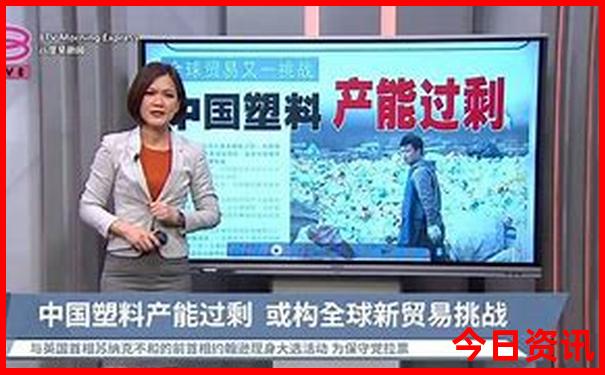 赣州周边自驾游景点