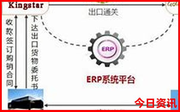 阿坝州自驾游必去景点