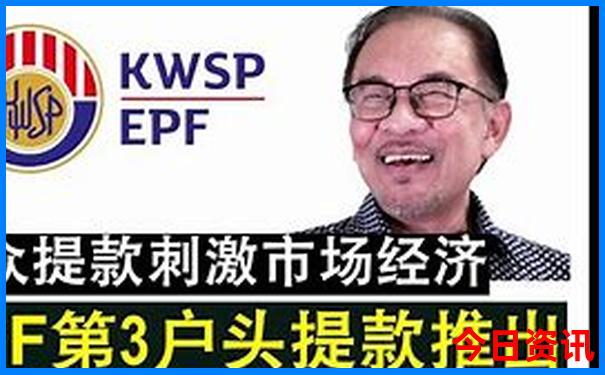 济南市区游玩的地方有哪些