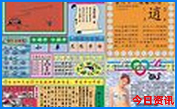 内蒙避暑最好的地方