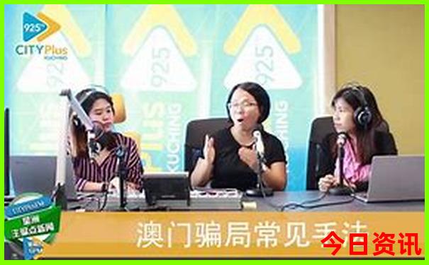 北京什么地方好玩