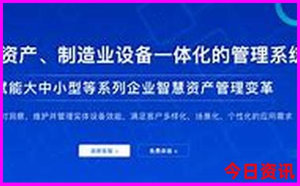 赣州市上犹县十大旅游景点
