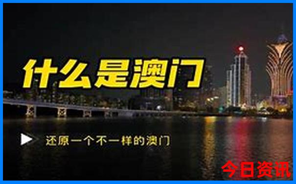 全国必去十大景点推荐
