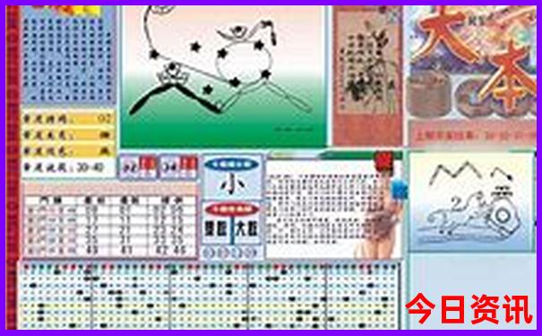 去西安玩是跟团走还是自由行好