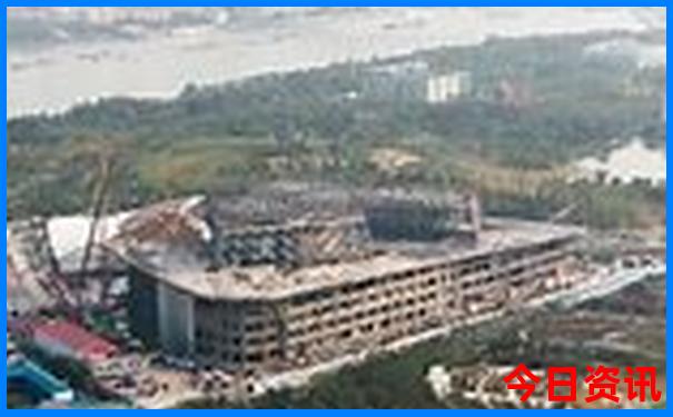 黄龙怎么游玩攻略