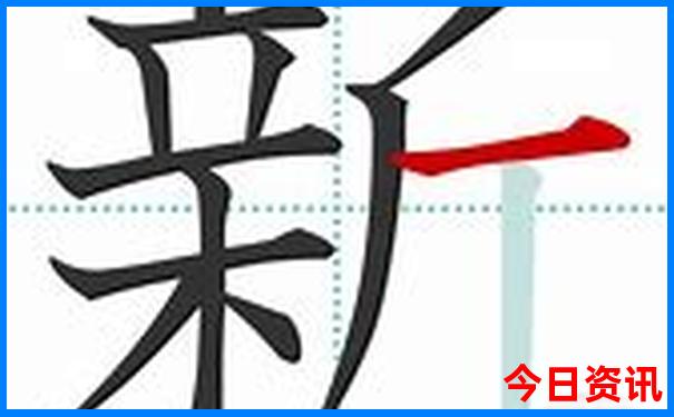 7月份带小孩适合去哪里旅游国内