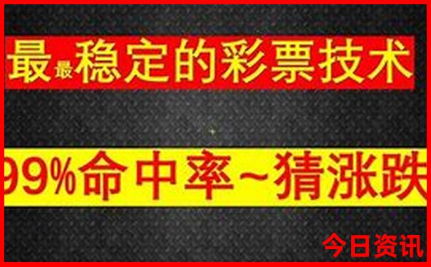 适宜夏天旅游的地方