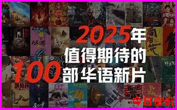 湖北避暑度假的好地方