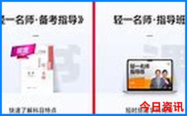 昆明市区有哪些好玩的地方
